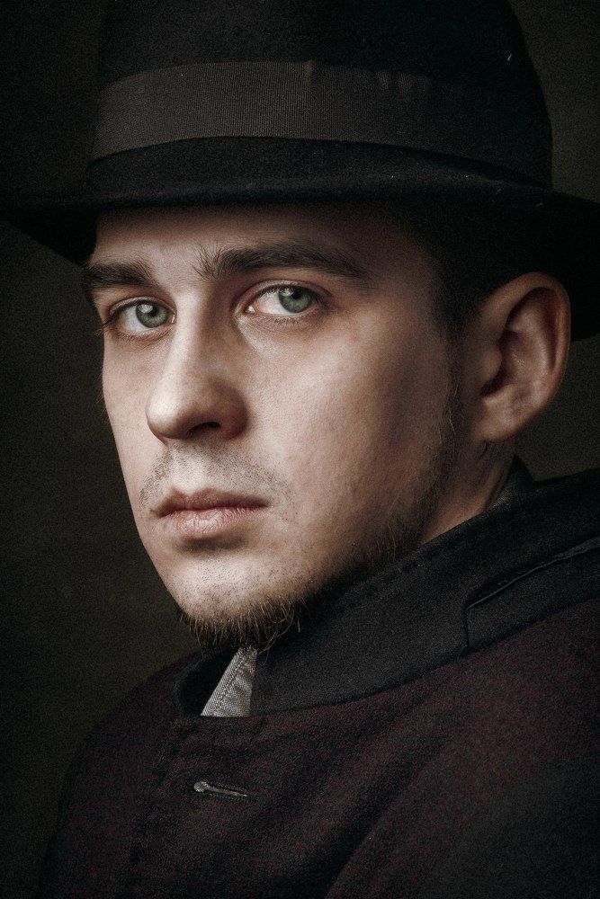 Константин