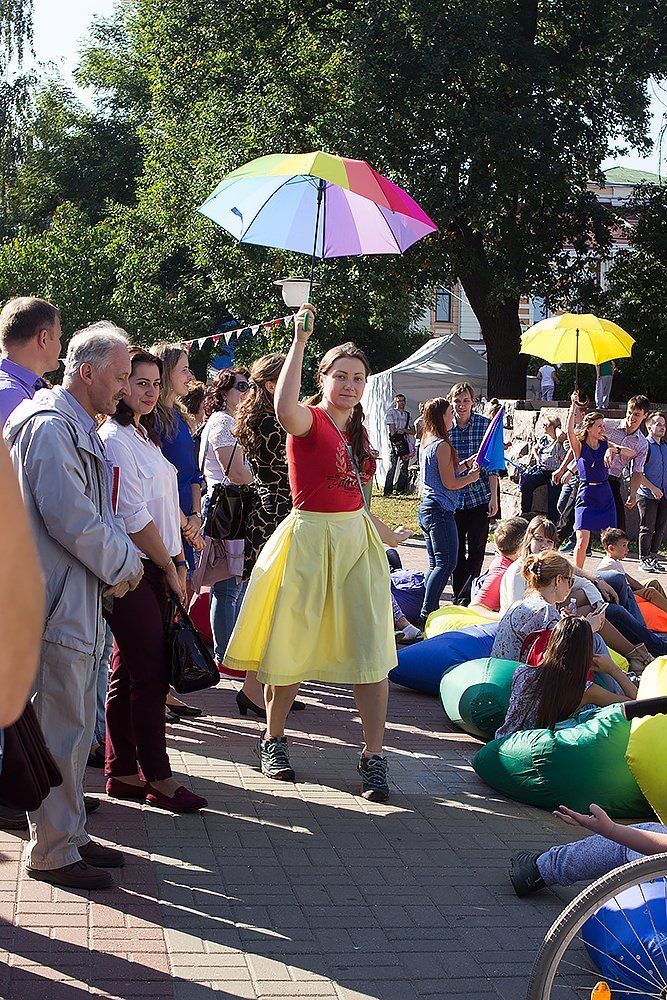 Photograph by Сычева Мария