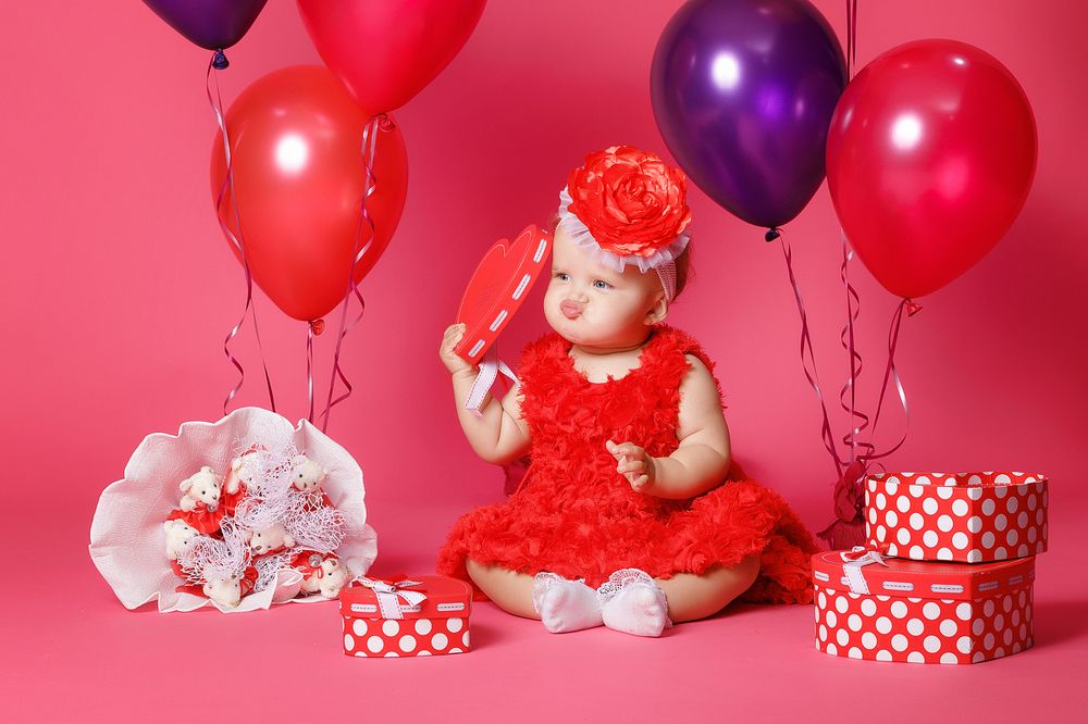 Photograph by Евгений Рыжиков