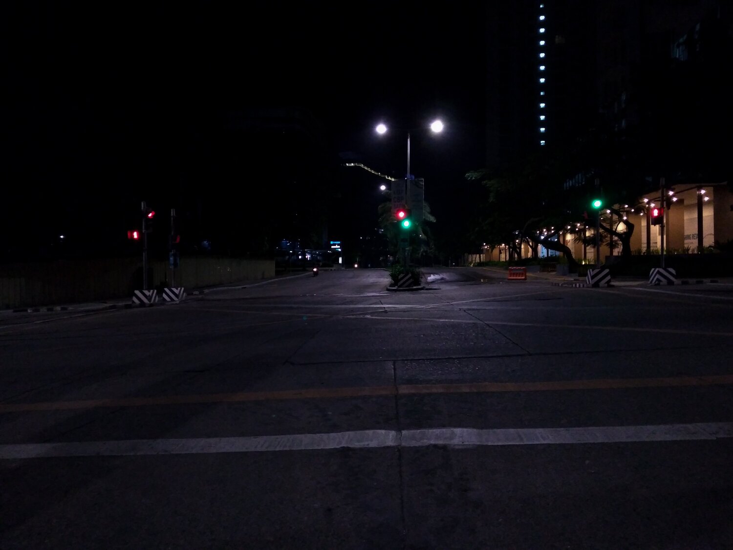 urban night urban night