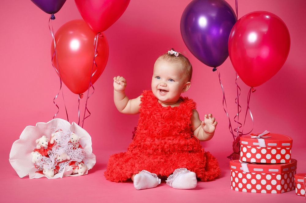 Photograph by Евгений Рыжиков