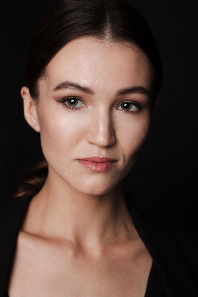 Julia