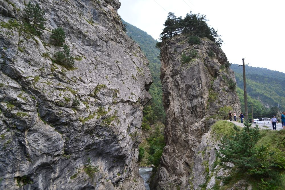 Photograph by Кипкин Александр