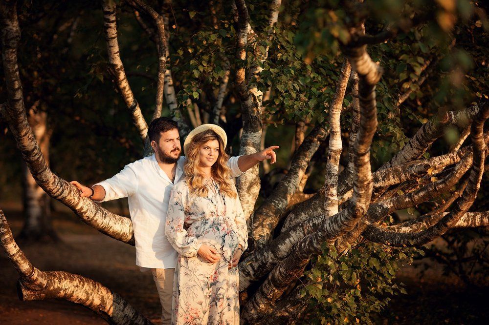 Photograph by Ирина Абрамова