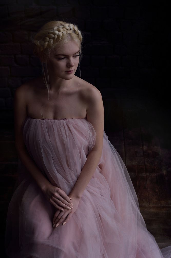 По дороге с облаками...