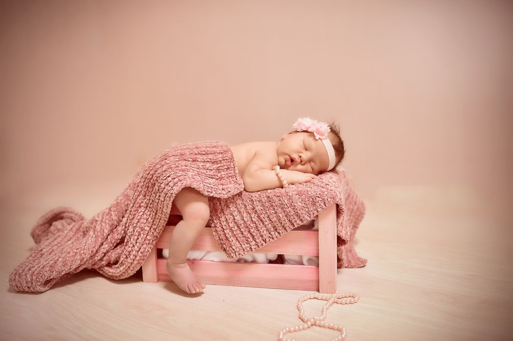 Photograph by татьяна занкевич