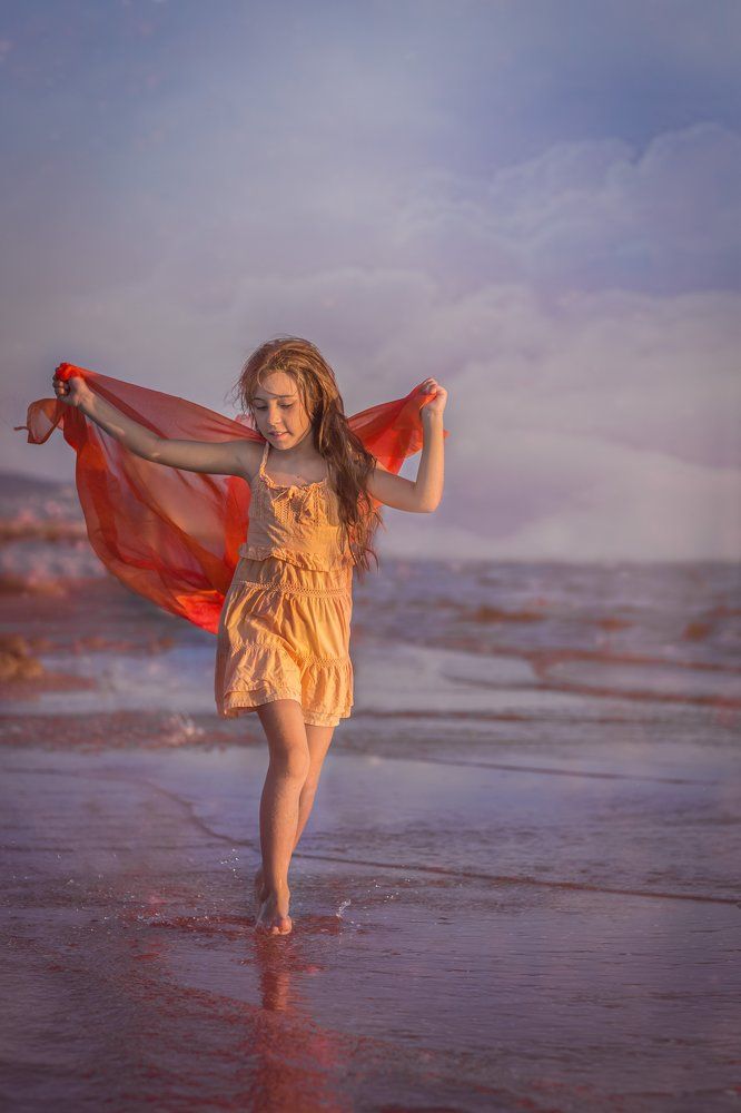 Photograph by Ирина Овчинникова