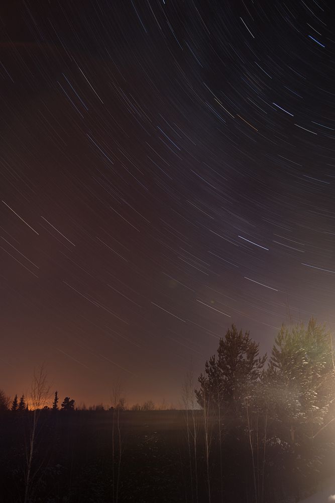 Photograph by Евгений Рыжиков