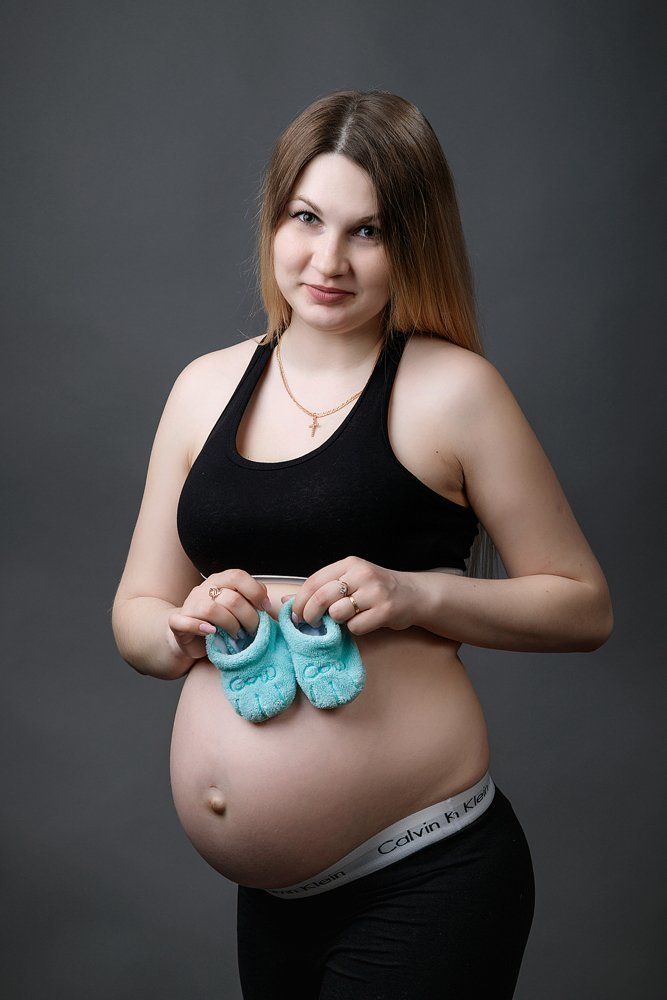 Photograph by Евгений Рыжиков