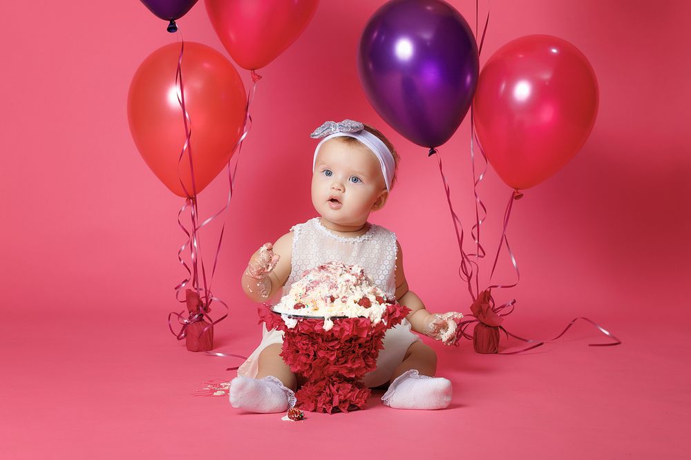 Photograph by Евгений Рыжиков