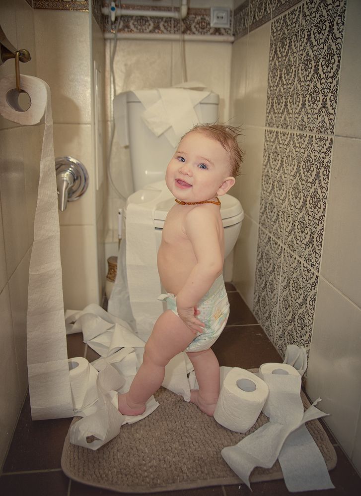 5 минут тишины