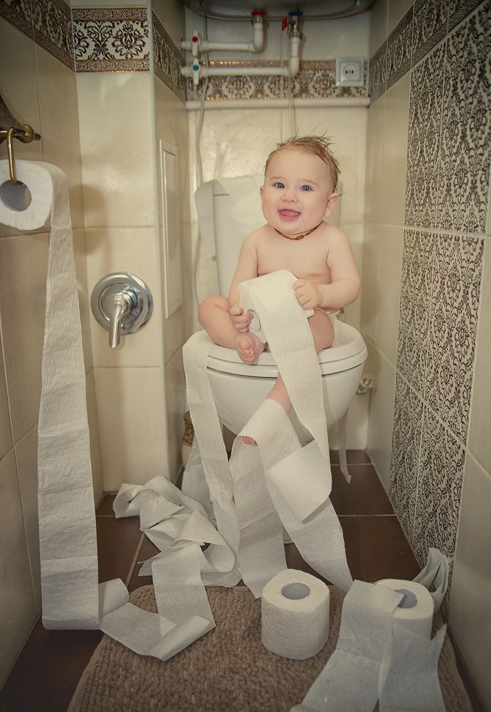 5 минут тишины