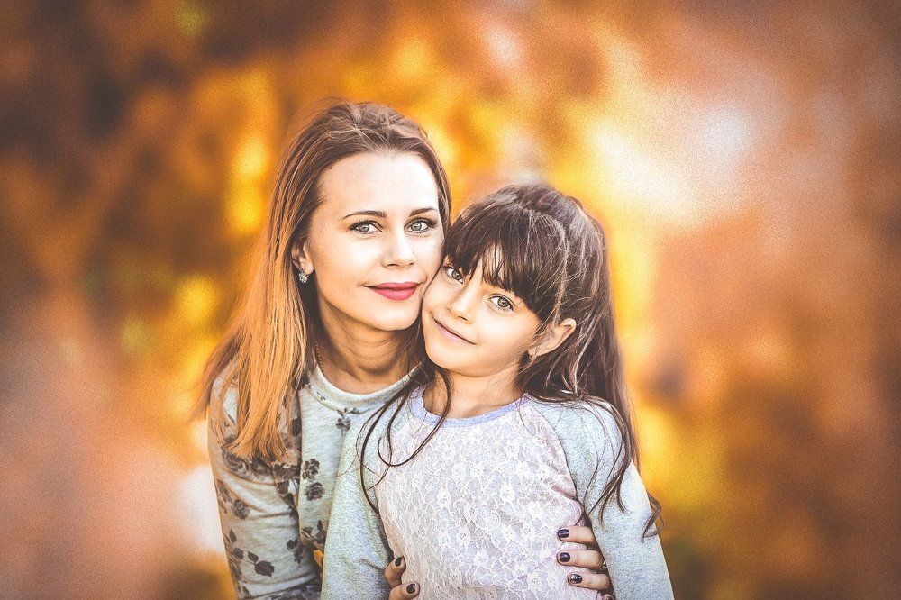 Photograph by татьяна занкевич