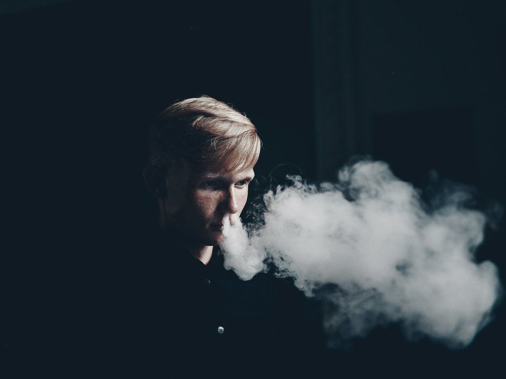Photograph by 