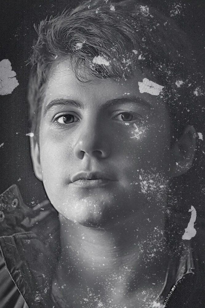 неизвестность