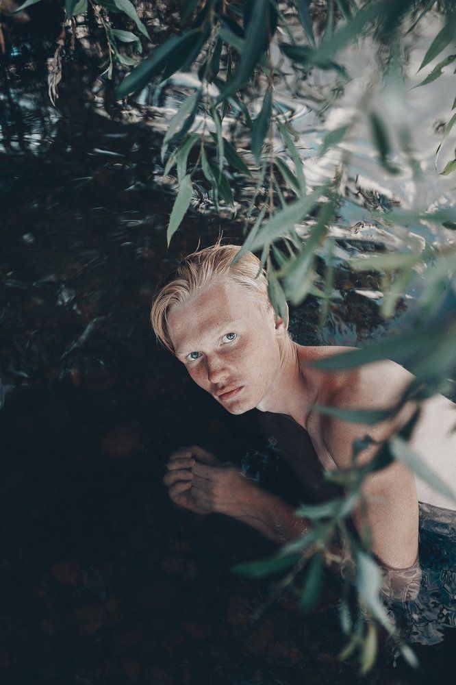 Photograph by 