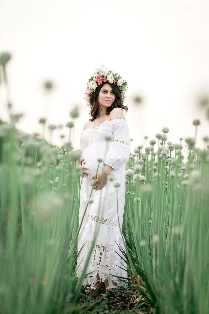 Photograph by Ирина Татарлы