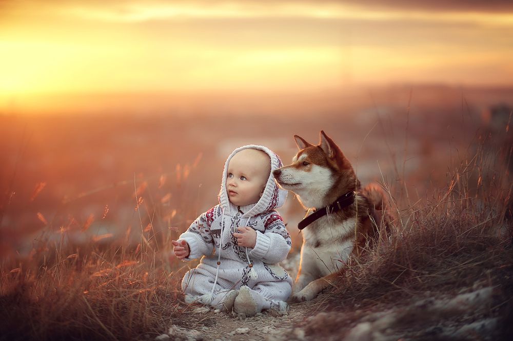 Photograph by Наташа Чипер