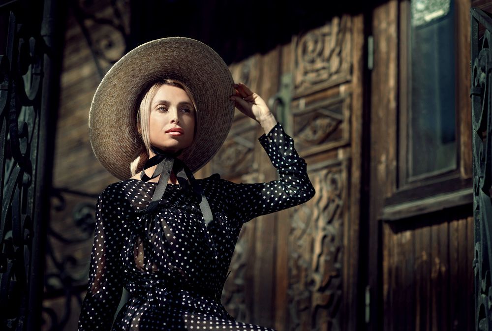 Photograph by Юлия