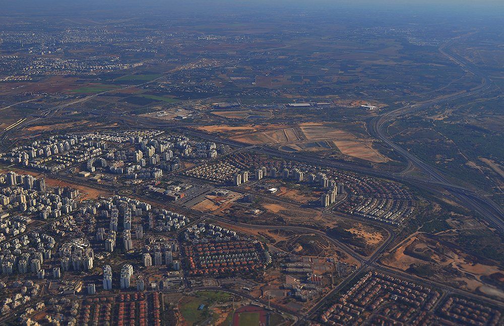 С высоты  птичьего  плрта