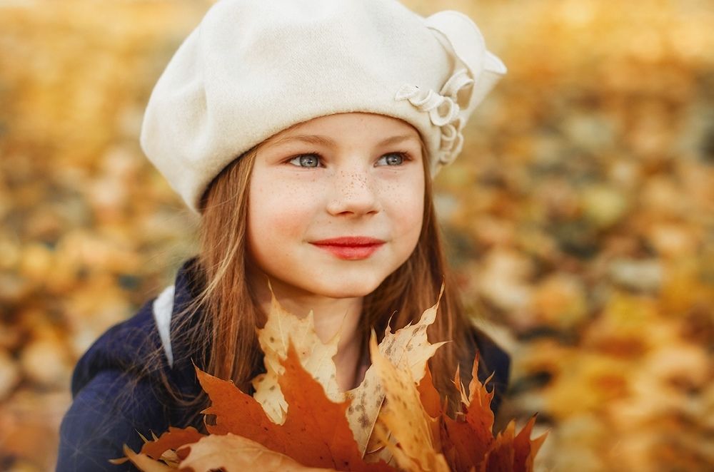 Photograph by Даша Исаева