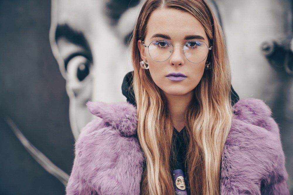 Подсмотрел