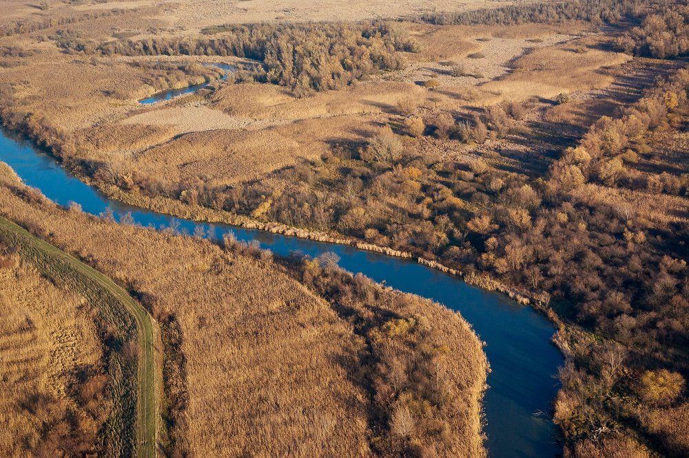 Photograph by Predrag Kostin