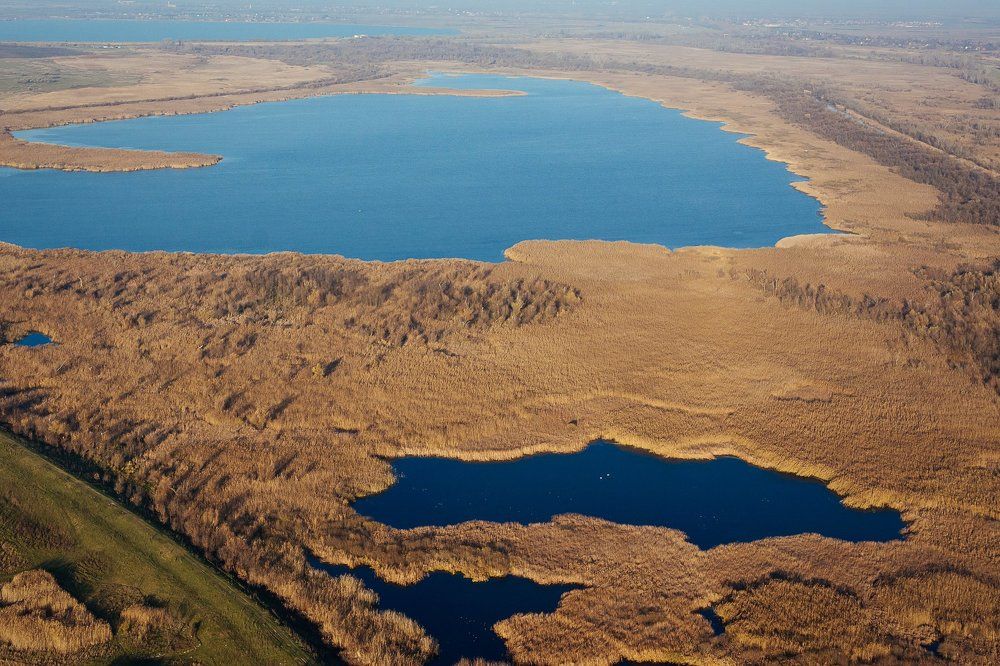 Photograph by Predrag Kostin