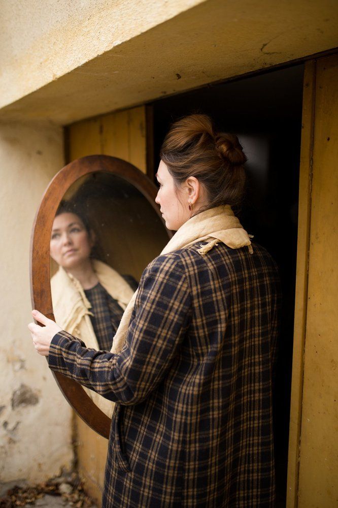 Photograph by Юлия Романова