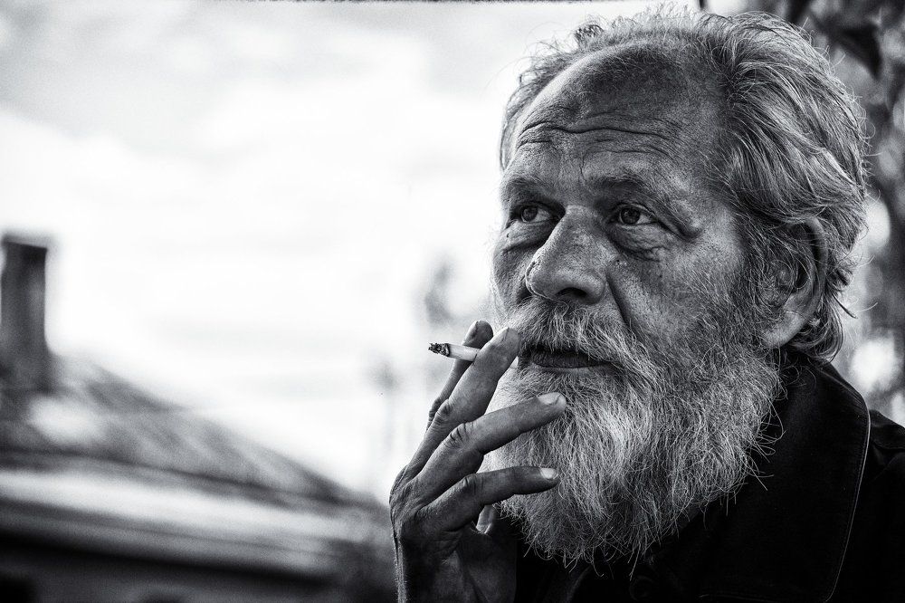 Photograph by Сергей Приходько