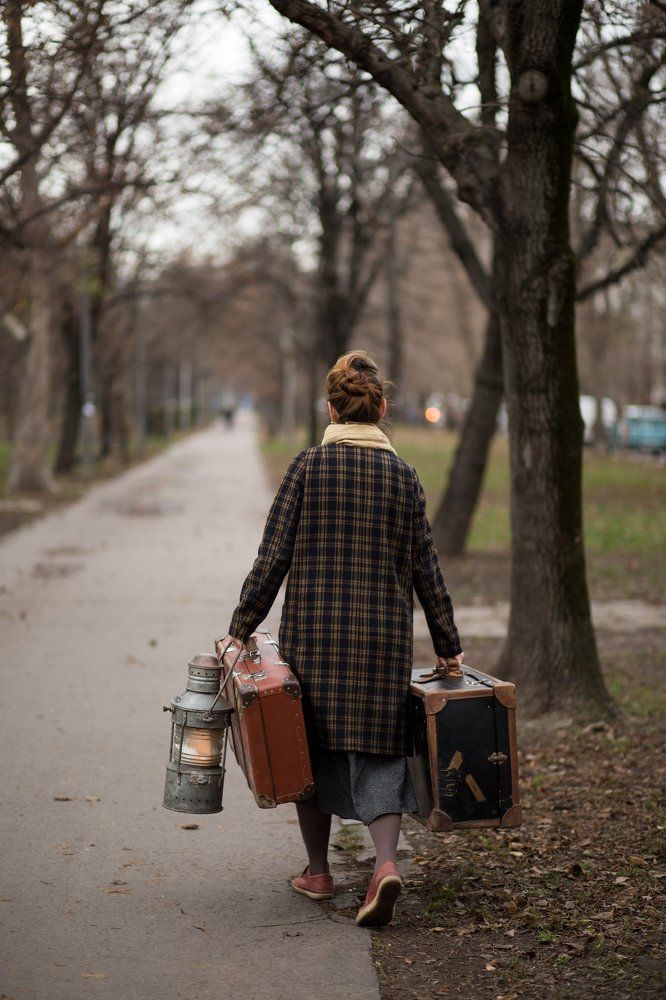 Photograph by Юлия Романова