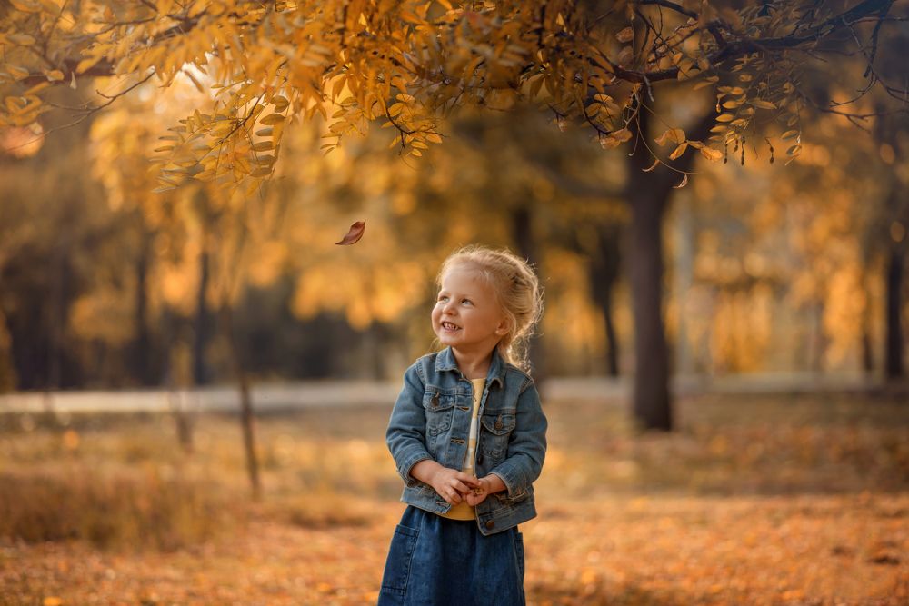 Photograph by Анастасия Ершова