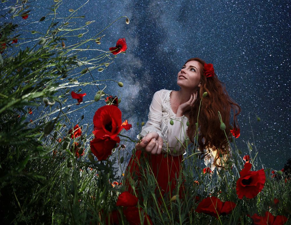 Photograph by Алексей Попов