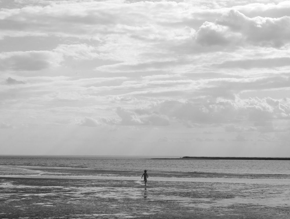 Дорога счастья