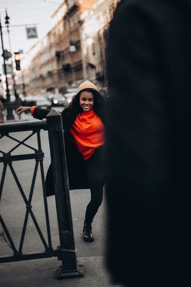 Photograph by Юлия Плотникова