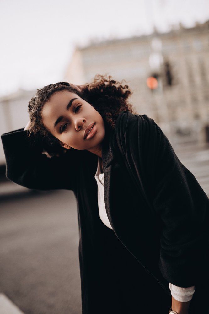 Photograph by Юлия Плотникова