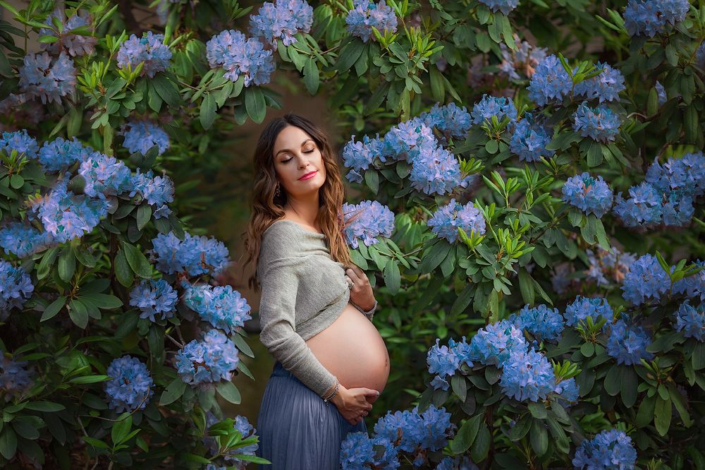 Photograph by Светлана Тузлукова