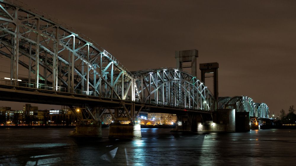 Photograph by Алексей Труханович