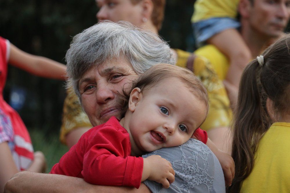 Photograph by Павел