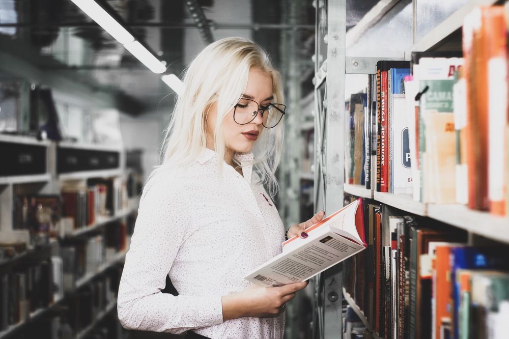 Photograph by Данила Богданов