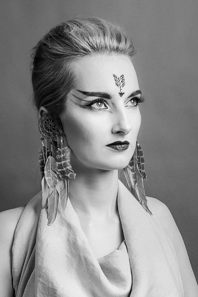 Photograph by Скрипкина Марина