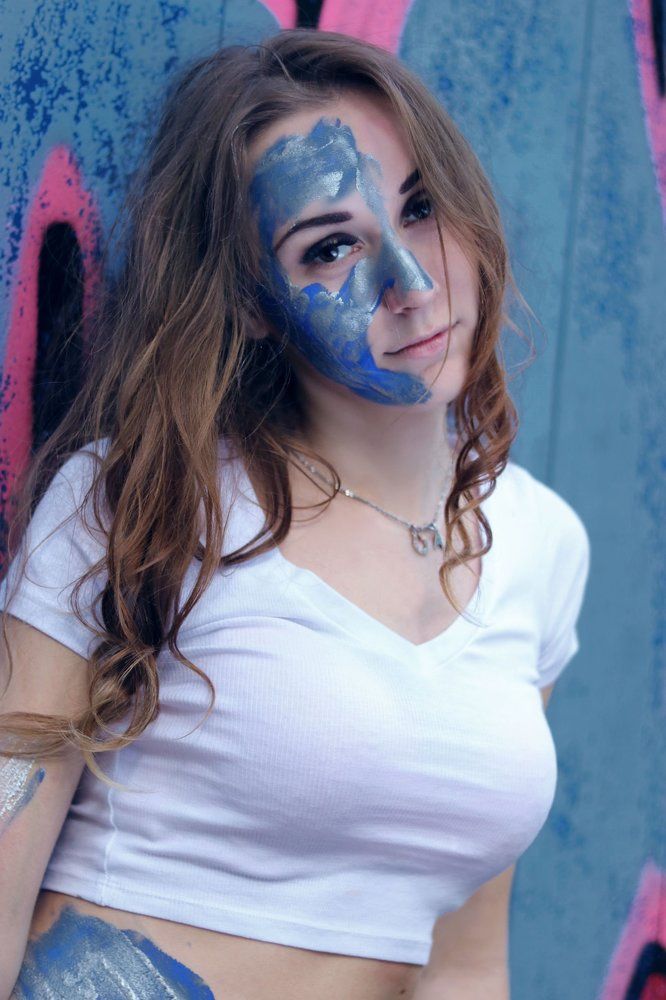 artlove