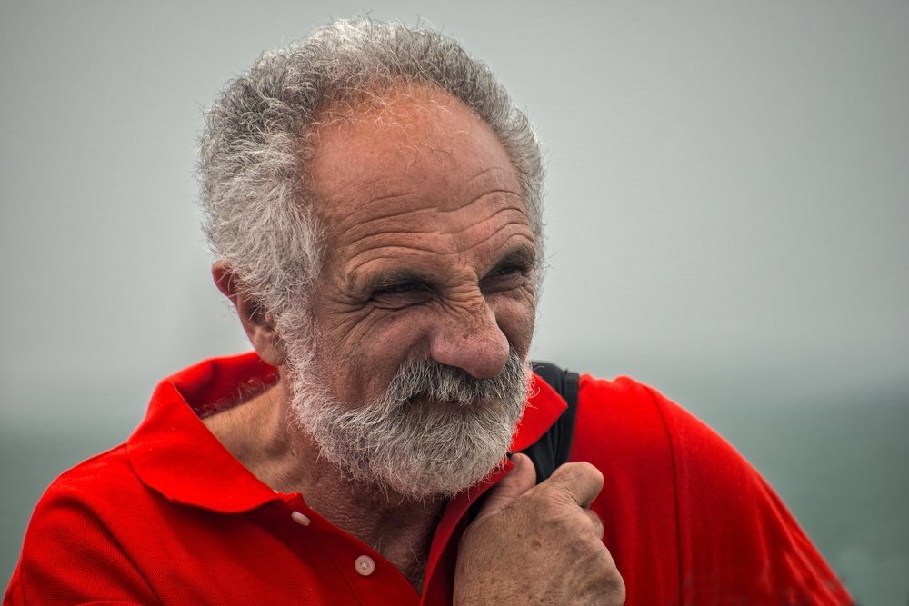 Photograph by Владислав Айзенберг