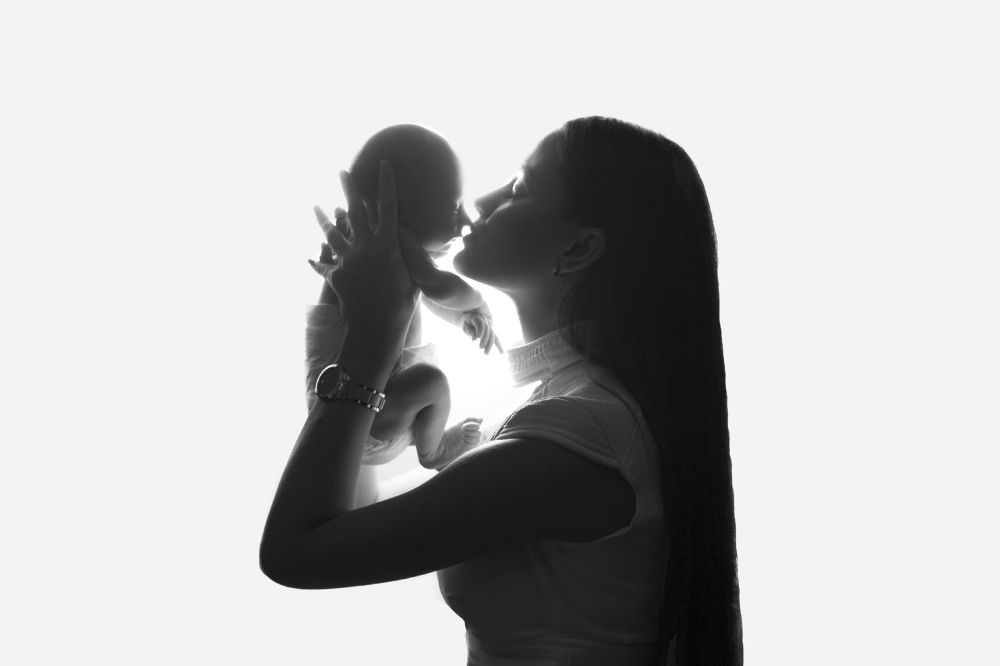 Photograph by Чернова Юля