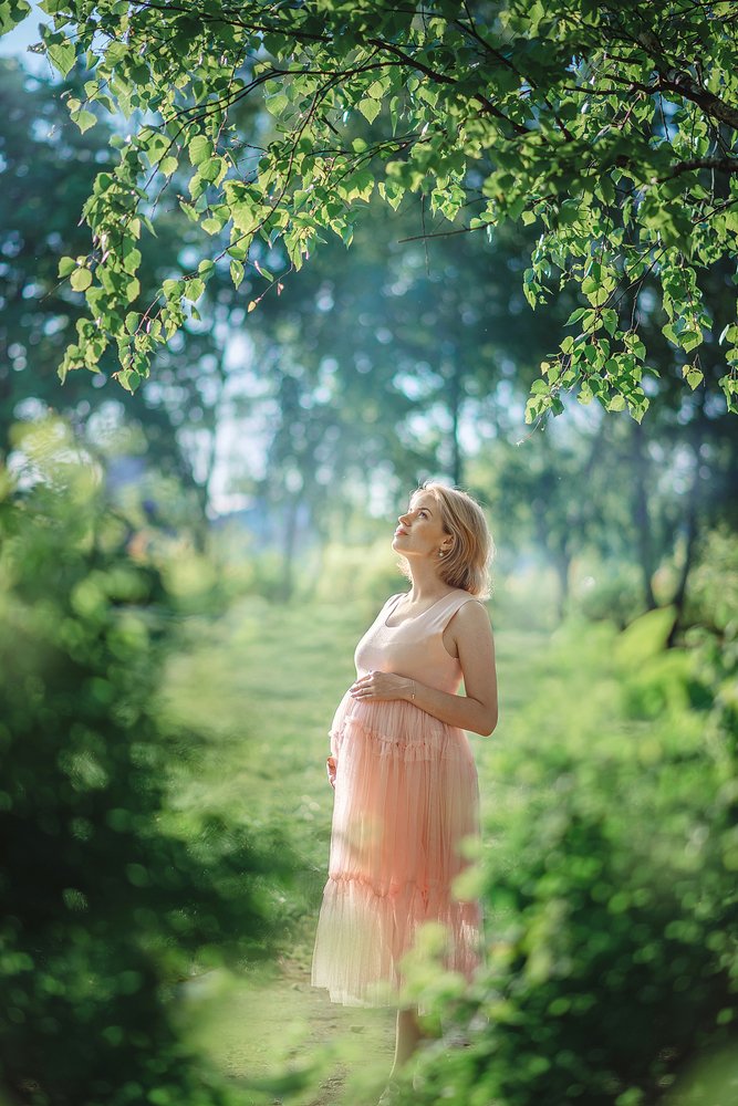 Photograph by Енгалычева Антонина