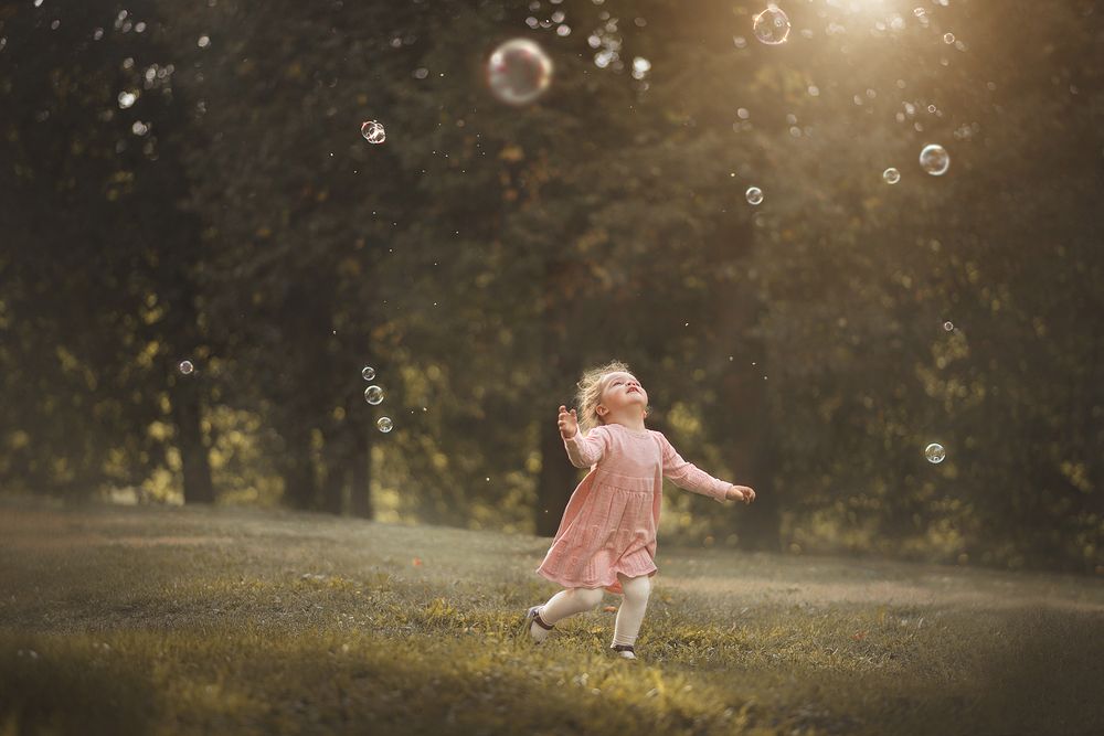 Photograph by Енгалычева Антонина