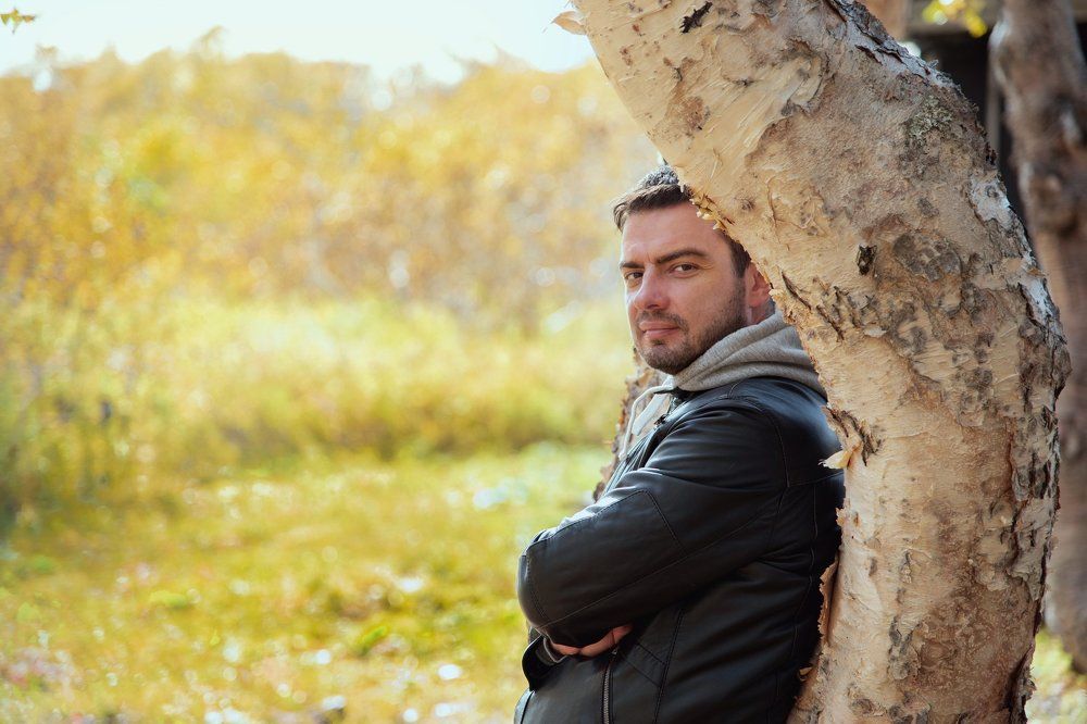 Золото Камчатки