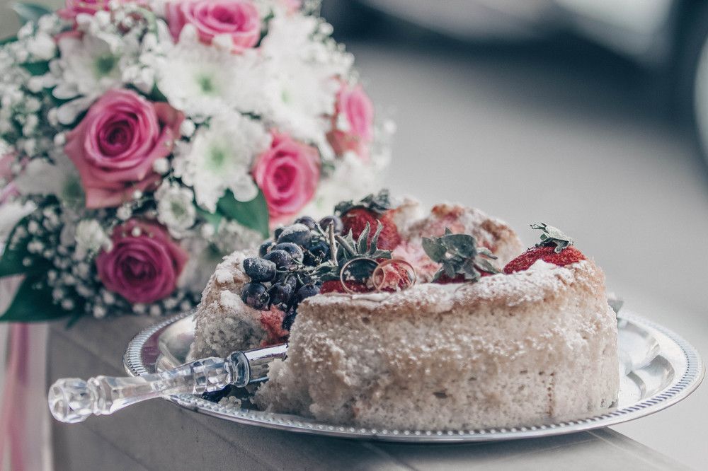 Photograph by Елена Власова