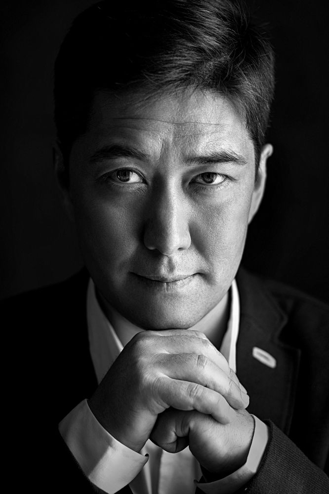 Photograph by Несмелов Юрий