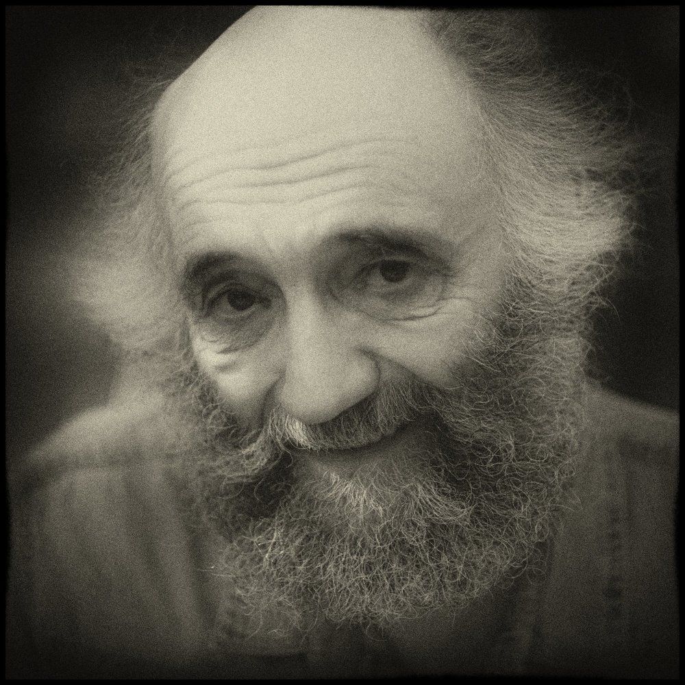 Георгий Мстиславович сын Колосов